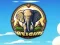 खेल Weight Of Elephants ऑनलाइन