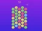 खेल Connect Blocks 2248 ऑनलाइन