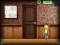खेल Amgel Kids Room Escape 272 ऑनलाइन