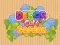 खेल Decor: Cute Garden ऑनलाइन