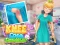 खेल Knee Case Simulator ऑनलाइन