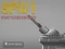 खेल Spw I  Ww2 Tower Defence ऑनलाइन