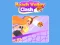 खेल Beach Volley Clash ऑनलाइन