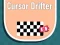 खेल Cursor Drifter ऑनलाइन