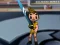 खेल Clash Ball.io ऑनलाइन