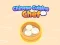 खेल Chinese Cuisine Chef ऑनलाइन