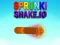 खेल Sprunki Snake.io ऑनलाइन