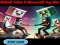 खेल Skibidi Toilet X Minecraft Tug War ऑनलाइन
