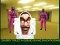 खेल Skibidi Toilet in Squid Game Backrooms ऑनलाइन