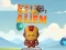 खेल Kill The Alien ऑनलाइन
