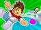 खेल Roblox Obbi Only Up ऑनलाइन