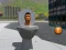 खेल Skibidi Toilet Hero Simulator ऑनलाइन