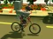खेल Skibidi Toilet Bike Riding ऑनलाइन