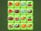 खेल Farm Mahjong ऑनलाइन