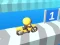 खेल Moto Obby ऑनलाइन