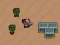 खेल Endless Z Survivor ऑनलाइन