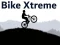खेल Bike Xtreme ऑनलाइन