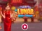 खेल Celebrity Lunar New Year ऑनलाइन