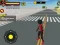 खेल Stick Rope Hero ऑनलाइन
