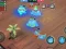 खेल Mobile Legends Slime 3v3 ऑनलाइन