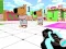 खेल Sandbox Playground 3D ऑनलाइन