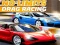 खेल No Limits: Drag Racing ऑनलाइन