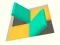 खेल Tricky Tiles ऑनलाइन