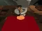 खेल Skibidi Toilet Squid Game Honeycomb ऑनलाइन