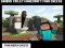खेल Skibidi Toilet Minecraft Find Cheese ऑनलाइन