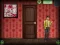 खेल Amgel Easy Room Escape 252 ऑनलाइन