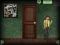 खेल Amgel Easy Room Escape 253 ऑनलाइन
