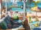 खेल Hidden Object ऑनलाइन