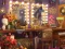 खेल Hidden Object 105 ऑनलाइन