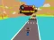 खेल Build Your Vehicle Run ऑनलाइन