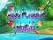 खेल Aqua Paradise - Match3 ऑनलाइन