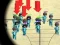 खेल Squid Game Sniper ऑनलाइन