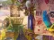खेल Hidden Object 108 ऑनलाइन