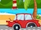 खेल Wreck and Rescue ऑनलाइन