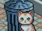 खेल Pixel Cat Simulator: My Pets ऑनलाइन