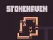 खेल Stonehaven ऑनलाइन