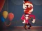 खेल Five Nights in the Digital Circus ऑनलाइन