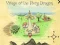 खेल Tale of the Fiery Dragon ऑनलाइन