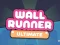 खेल Wall Runner Ultimate ऑनलाइन