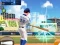 खेल Baseball Star ऑनलाइन