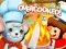 खेल Mini Chef Overcooked ऑनलाइन