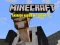 खेल Minecraft Skibidi Hidden Toilet 3 ऑनलाइन