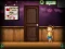 खेल Amgel Kids Room Escape 276 ऑनलाइन
