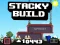 खेल Stacky Build ऑनलाइन