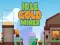 खेल Idle Gold Miner ऑनलाइन
