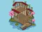 खेल Pixel House ऑनलाइन